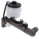 Toyota PM70-02-2TD25 Master Cylinder Without Level Switch & Cap