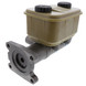 Master Cylinder for Stewart + Stevenson GT-1628, Tug GT16/28, GT50DZ GSE