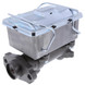 Master Brake Cylinder for TUG 660 Ground Support Equipment