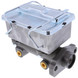 Master Brake Cylinder for TUG 660 Ground Support Equipment