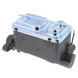 Master Cylinder for Clark, Harlan, JBT, NMC-Wollard, Stewart & Stevenson GSE