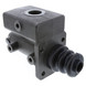 Brake Master Cylinder Assembly for Hough T300SL, T225SL, TD225SL, TD300SL & Tug MC NOV97
