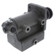 Brake Master Cylinder Assembly for Hough T300SL, T225SL, TD225SL, TD300SL & Tug MC NOV97