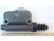 Master Cylinder for MOTREC MT-340, T-236/248 AC, T-248 Models
