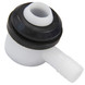 Check Valve for Harlan HTAD 30 SDW AUG82 Brake Booster