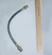Brake Hose for MAGNUM MMG45IF4, NMC-WOLLARD 100FC6-8K, 100DPC6-8K, 100DCC6-8K, WOLLARD TML-704