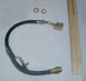 HOSE, BRAKE-BH36831