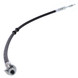 Brake Hose for JBT Mini Brute M-30, M-40, M-50, M-60 & Various Tug Models
