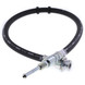 HOSE, BRAKE-BH36791