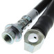 Brake Hydraulic Hose for TUG 660 & Compatible Models - 15.31" Long