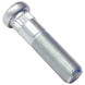 JBT Aerotech Commander 15i Wheel Stud for Ground Support Equipment