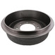 DRUM, BRAKE-1345DRUM