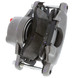 Raybestos Caliper with Pads for Harlan HTAB40SDWFN, HTAG50SDWFN, Tiger TIG-30-70, TIG-40 LPG