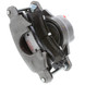 Raybestos Caliper with Pads for Harlan HTAB40SDWFN, HTAG50SDWFN, HTAG MAR99, HTLPAR60SDWCN, Tiger TIG-30-70