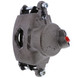 Brake Caliper L/H Loaded for Eagle TT-4, TT-5, TT-6, TT-8 & Tug M1, MA, MT Rev3