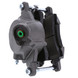 Brake Caliper Assembly for Eagle TT-4, TT-5, TT-6, TT-8 & Tug M1, MA, MT GSE