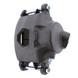 Brake Caliper Assembly for Eagle TT-4, TT-5, TT-6, TT-8 & Tug M1, MA, MT GSE