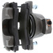 CALIPER, BRAKE LOADED-RC4098
