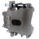 Brake Caliper for TUG 660, 660E, M3A JUN98, MA, ME Series GSE
