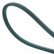 Powerated Belt for TUG 660 & TUG MA Ground Support Equipment