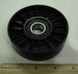 Idler Pulley for TUG 660 & TUG MA Ground Support Equipment