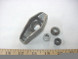 Rocker Arm for Ground Support Equipment - Reliable and Durable Component
