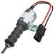 Eagle Actuating Solenoid for TT-10, TT-12, TT-4, TT-5, TT-6 & TT-8 GSE Models