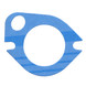 GASKET, THERMOSTAT-35067GASKET