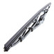 BLADE, WIPER-3122BLADE