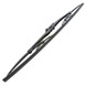 Windshield Wiper Blade for TLD JET-16 APR17 & Vestergaard Elephant Beta AUG12