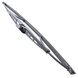 16" Wiper Blade for JBT FMC SMD 1200 FEB97 & TUG GT-35 Models