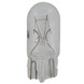 12V Light Bulb for TLD ACE-804-920 MAR91 & JET/ACE 400HZ GSE