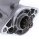 Toyota 1DZ II & 1DZ III New Starter Motor for Ground Support Equipment