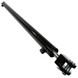 Operators Cab Cylinder for FMC Commander 30I, JBT Aerotech Commander 15i, 30I Nov22