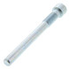 Caliper Bolt for Eagle TT-4/TT-5/TT-6/TT-8 & Harlan/Tug Ground Support Equipment