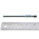Caliper Bolt for Eagle TT-4/TT-5/TT-6/TT-8 & Harlan/Tug Ground Support Equipment