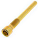 Caliper Bolt Set for Harlan & Tiger GSE Models - 2 Bolts Included