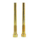 Caliper Bolt Set for Harlan & Tiger GSE Models - 2 Bolts Included