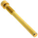 Caliper Bolt Set for Harlan & Tiger GSE Models - 2 Bolts Included