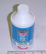 Brake Fluid DOT 3 - 12 oz for Aviation Ground Support Equipment