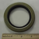 Oil Seal for NMC-Wollard & TLD GSE Models 100FC6-8K, 100DPC6-8K, 100DCC6-8K, ACE-804-630