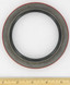 OIL SEAL-418028