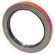 Oil Seal for CLARK GT/DT50 FEB90 - 3.00 x 4.125 x 0.437