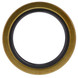 SEAL, OIL-417316SEAL