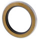 SEAL, OIL-417316SEAL