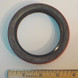 SEAL, OIL-417316SEAL