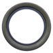 Oil Seal for EAGLE TT-10, TT-12, TT-4, TT-5, TT-6, TT-8, NMC-WOLLARD, TUG 660 Series
