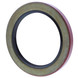 Oil Seal for EAGLE TT-10, TT-12, TT-4, TT-5, TT-6, TT-8, NMC-WOLLARD, TUG 660 Series
