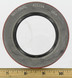 FMC B350 Oil Seal for Axle AUG02 Ground Support Equipment