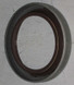 Timing Cover Seal for Ground Support Equipment